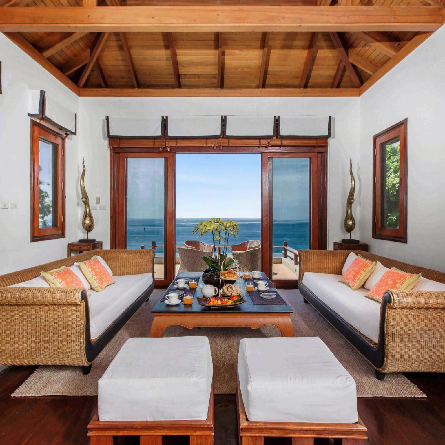 20-Living-Room-Villa-Talaefun-0113-scaled