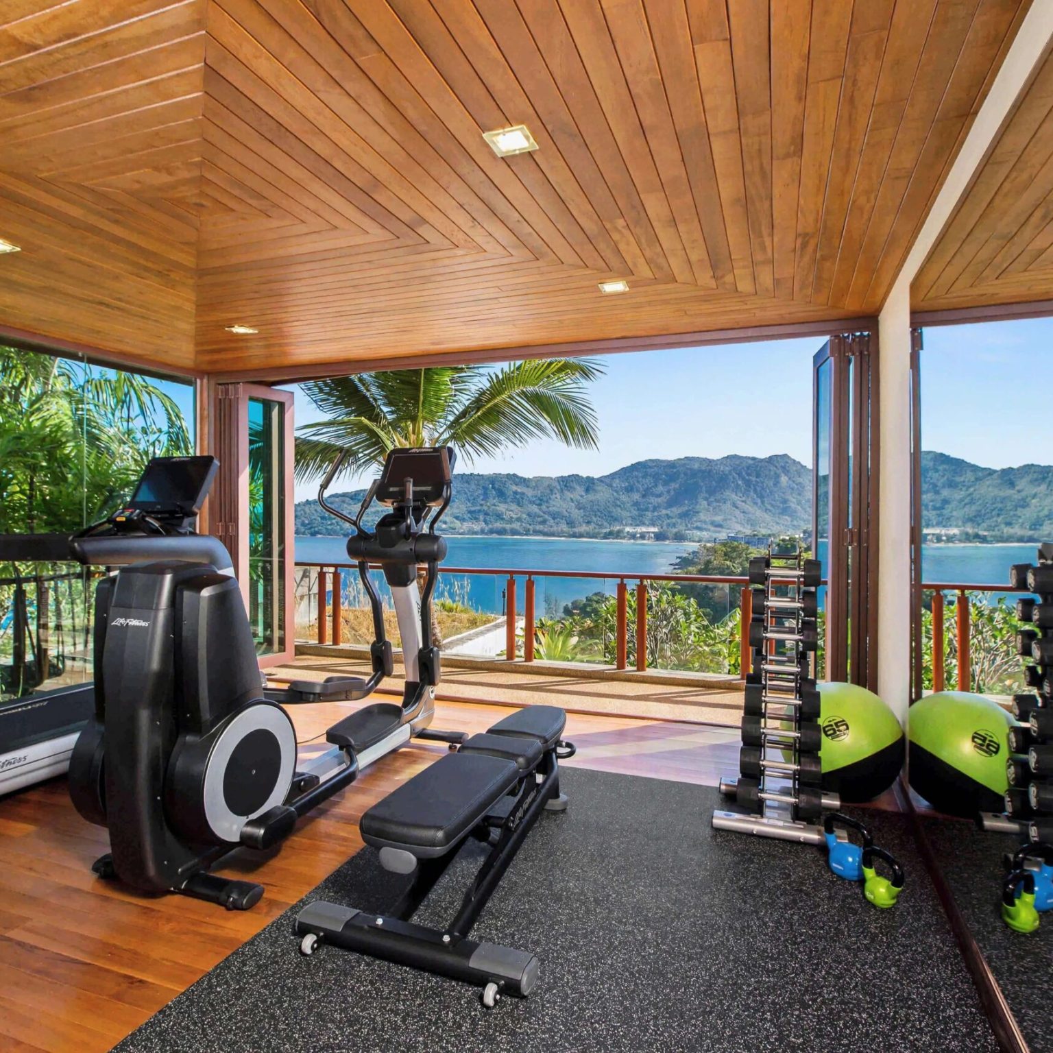 30-Gym-Villa-Talaefun-0023-1-scaled
