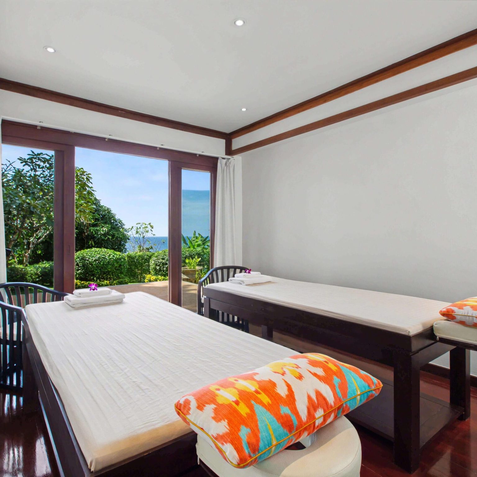 41-Sparoom-Villa-Talaefun-074-scaled