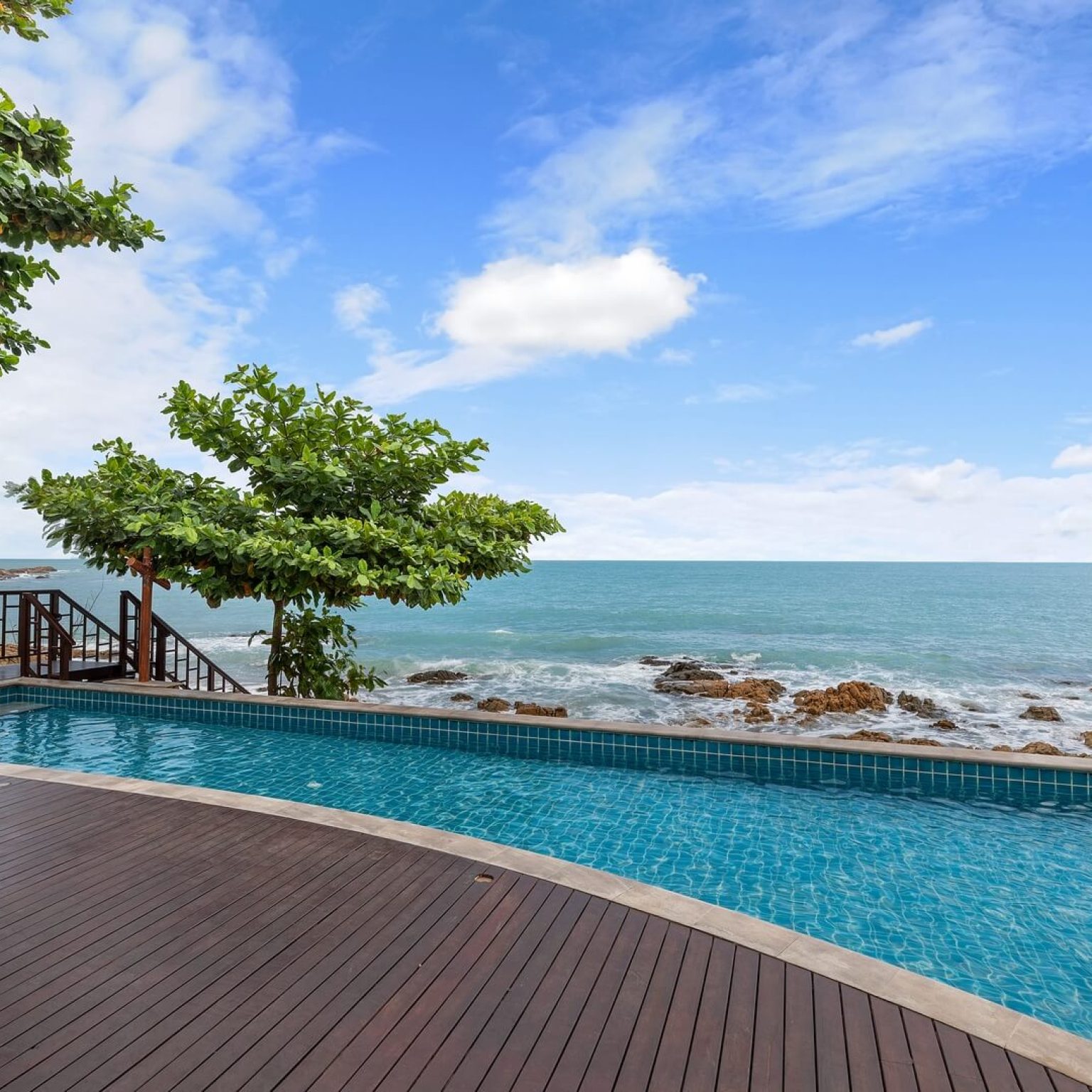 Aqua-Vista-Villa-26-12