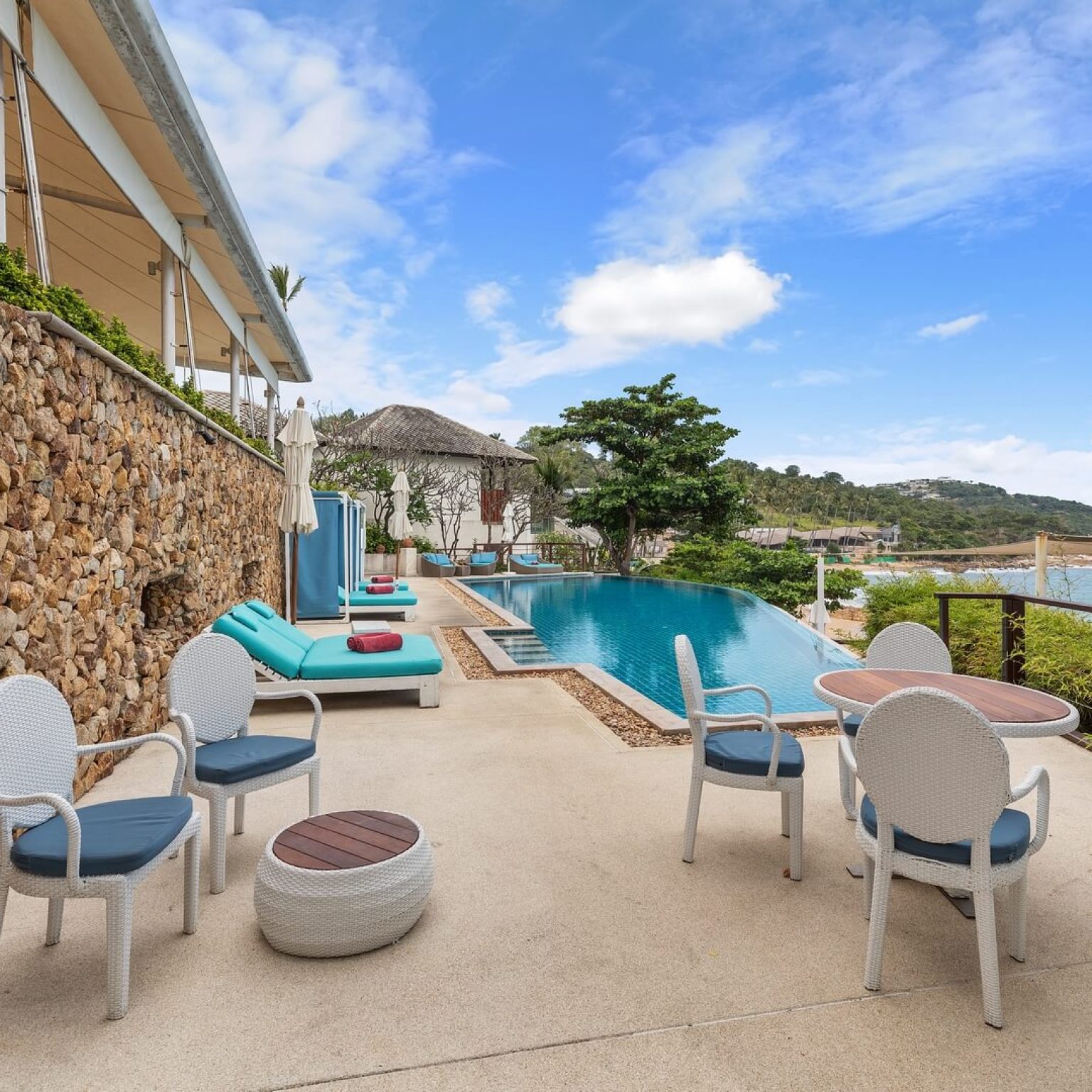 Aqua-Vista-Villa-26-13