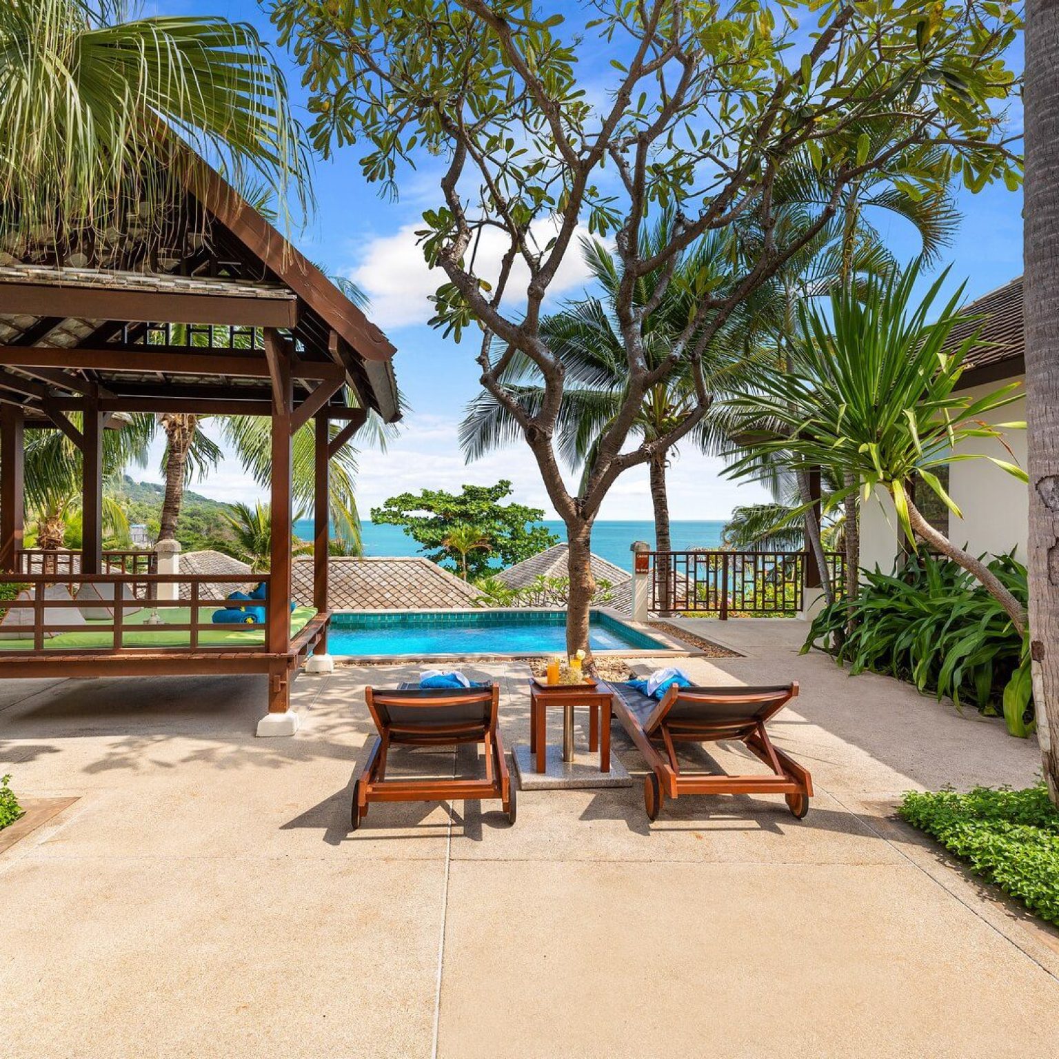 Aqua-Vista-Villa-26