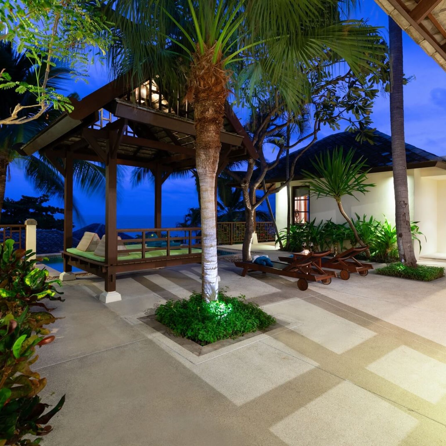 Aqua-Vista-Villa-26-17