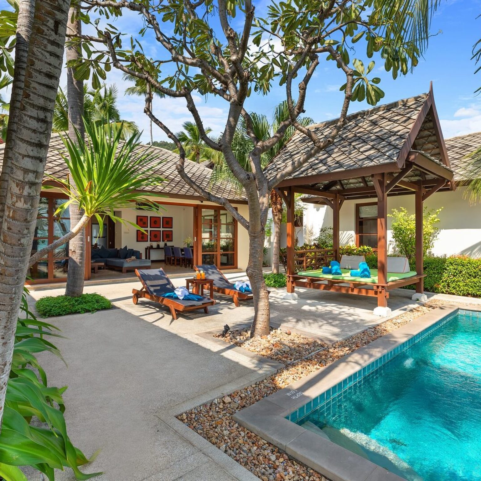 Aqua-Vista-Villa-26-2