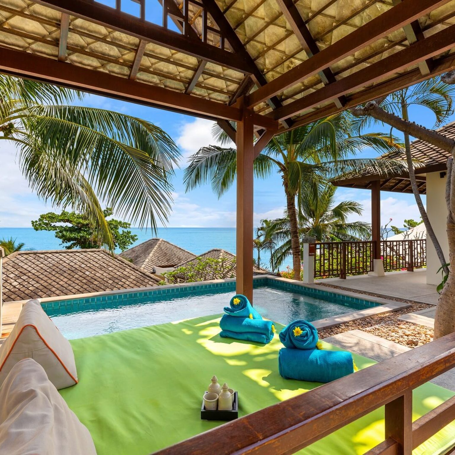 Aqua-Vista-Villa-26-3