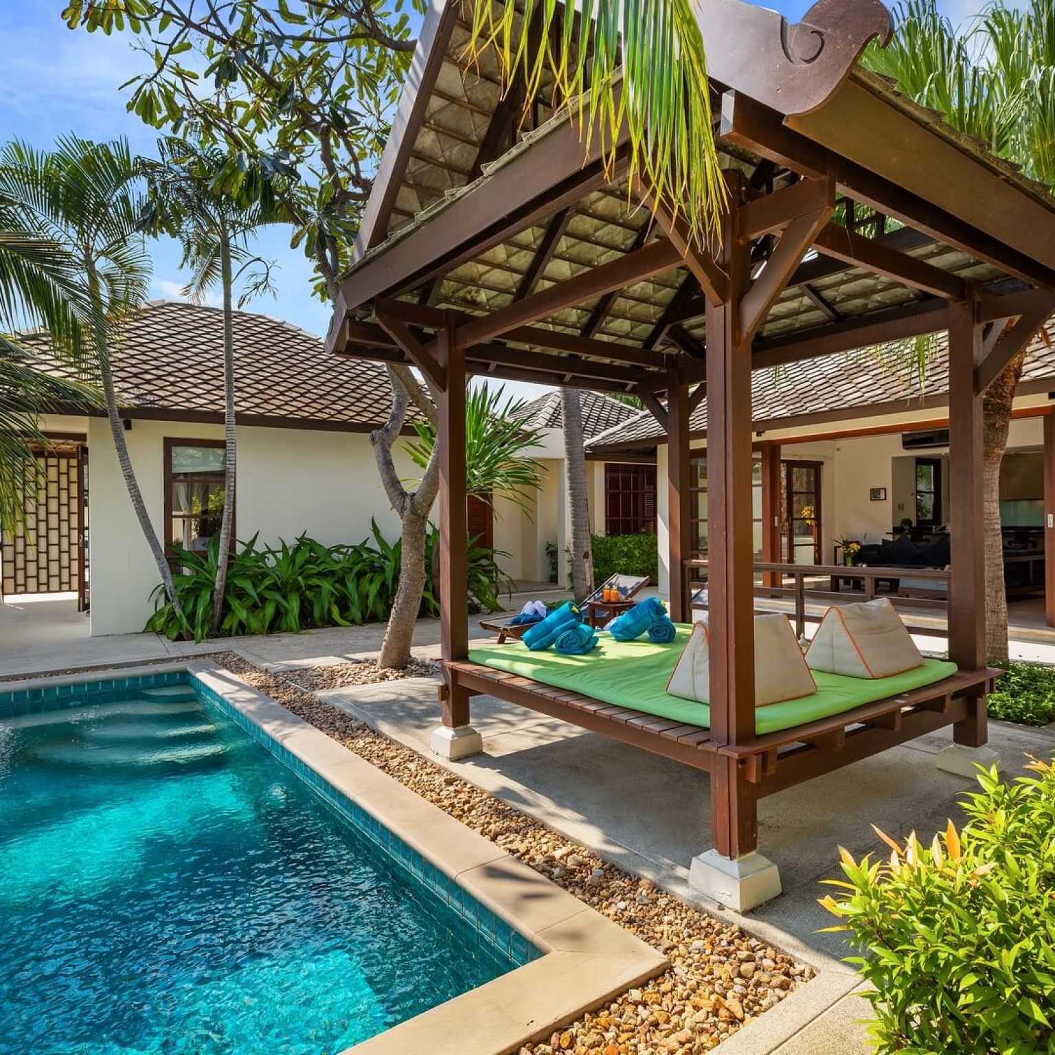 Aqua-Vista-Villa-26-4