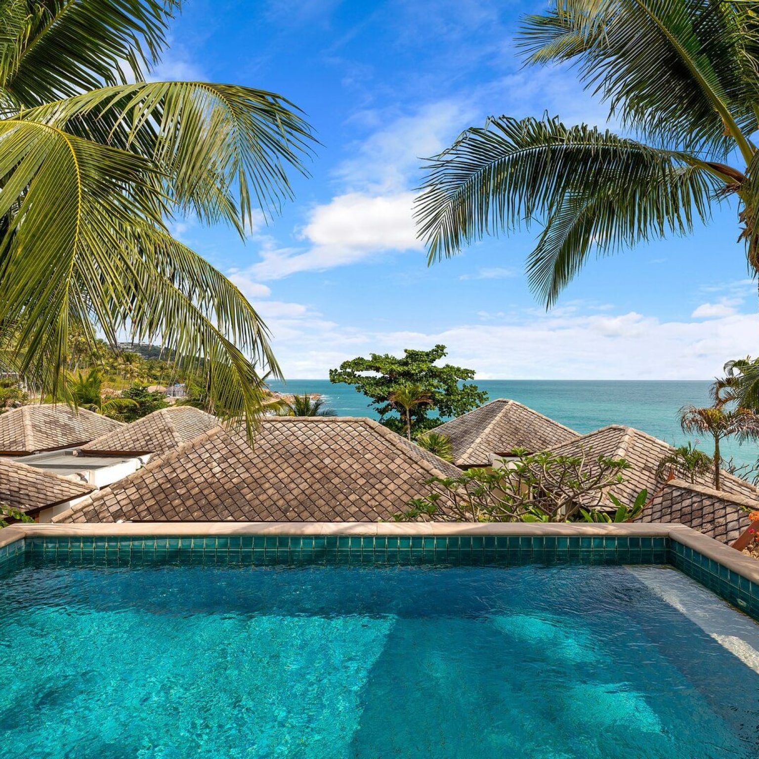 Aqua-Vista-Villa-26-5