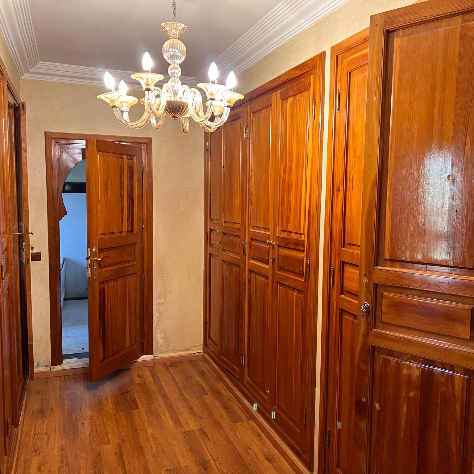 BEDROOM 3..