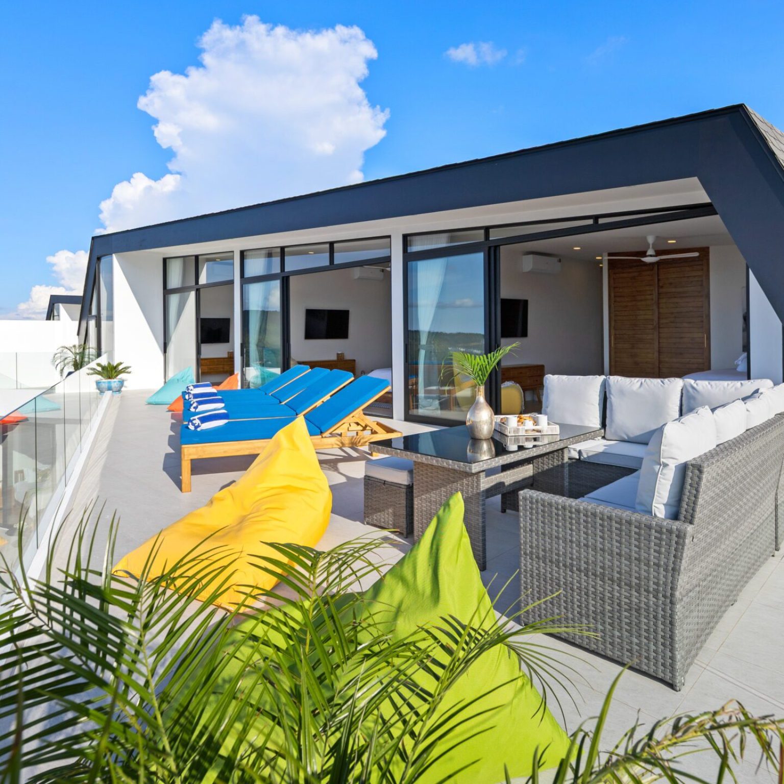 Blue-Pearl-Villa-April-2025-103-scaled