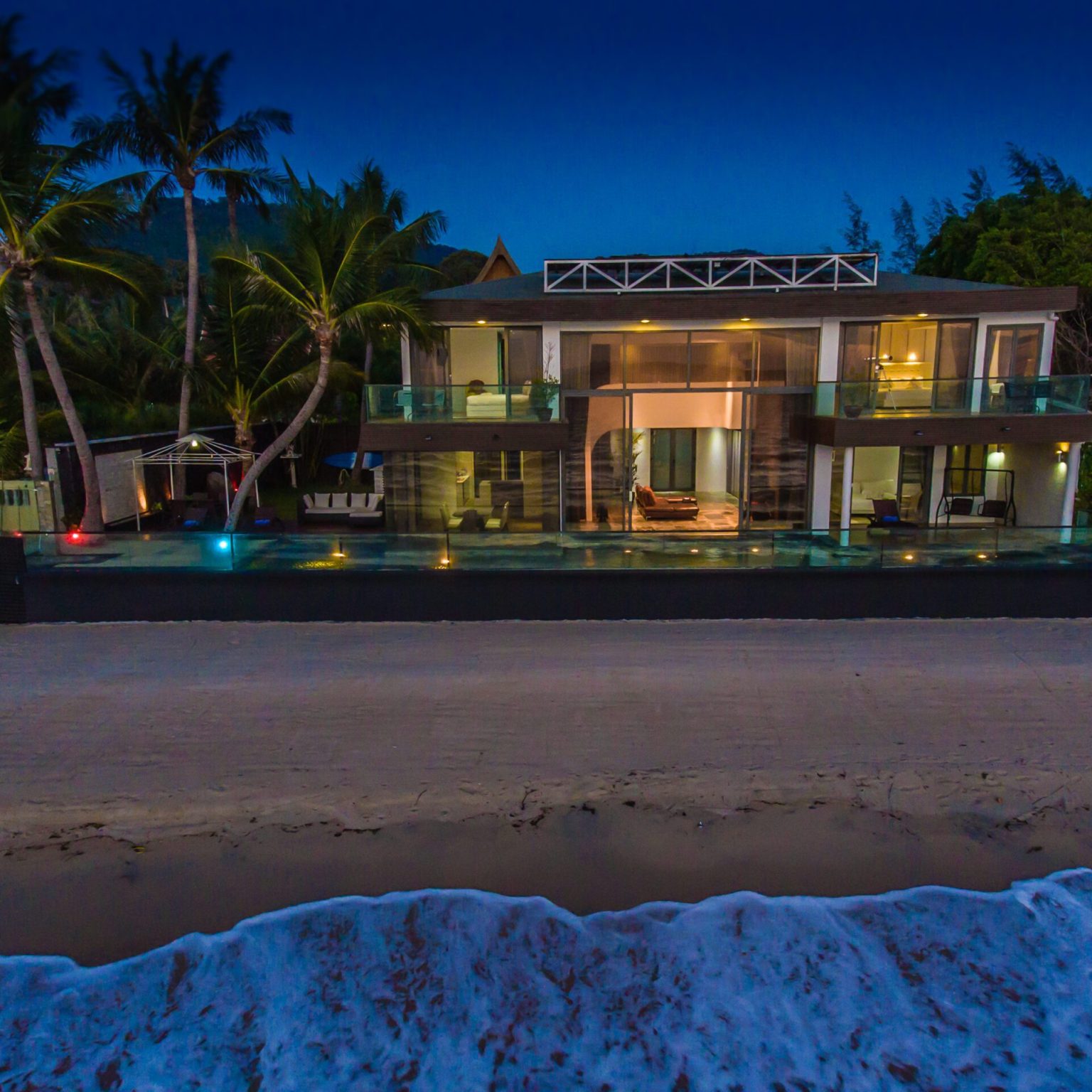 DJI_0719-HDR-scaled