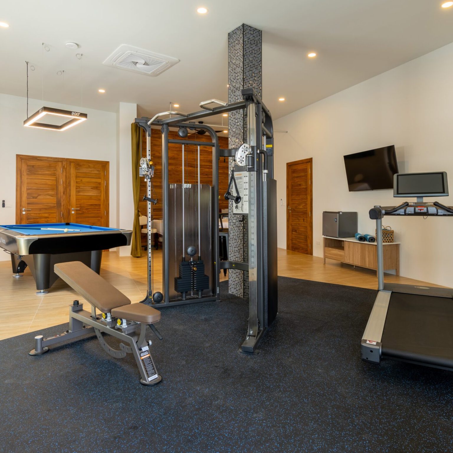 Fitness-1-scaled