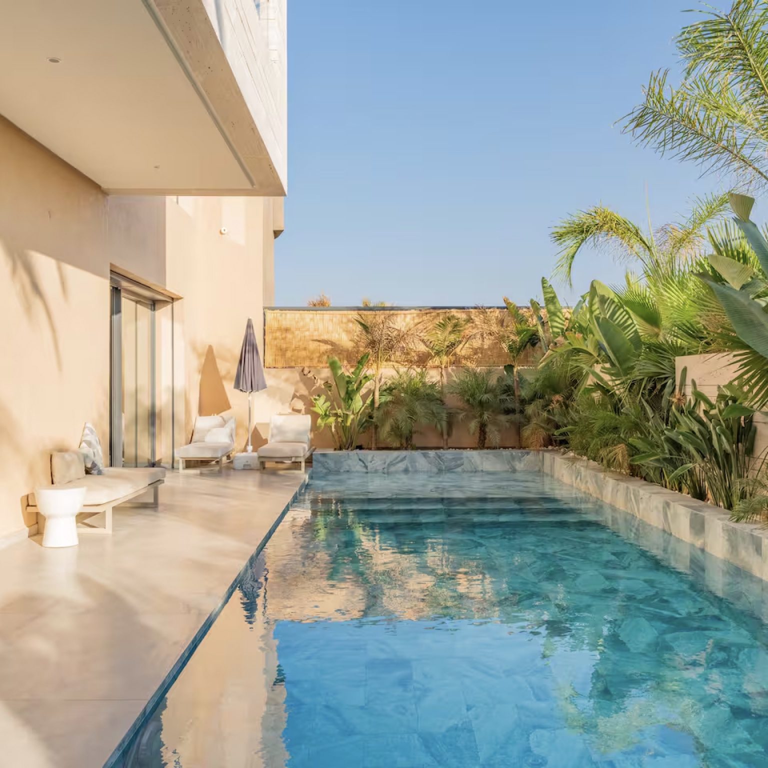 Piscine (4)