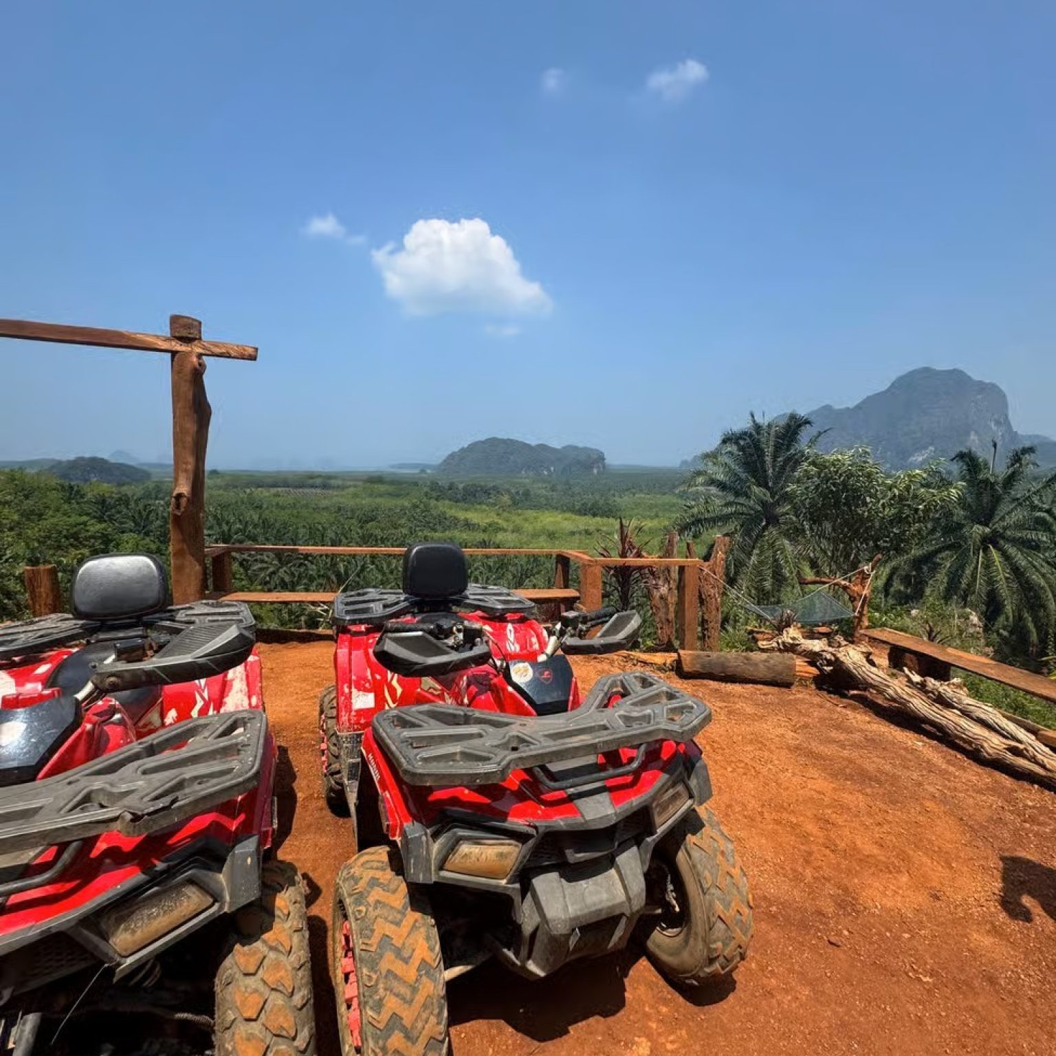 Quad 2