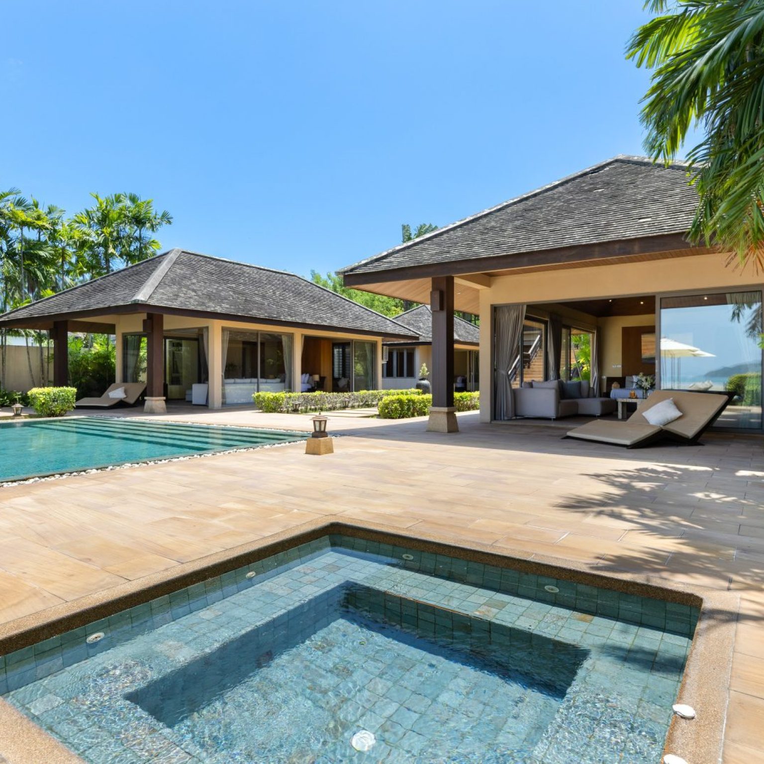 Sai-Tai-Villa-July-2025-14