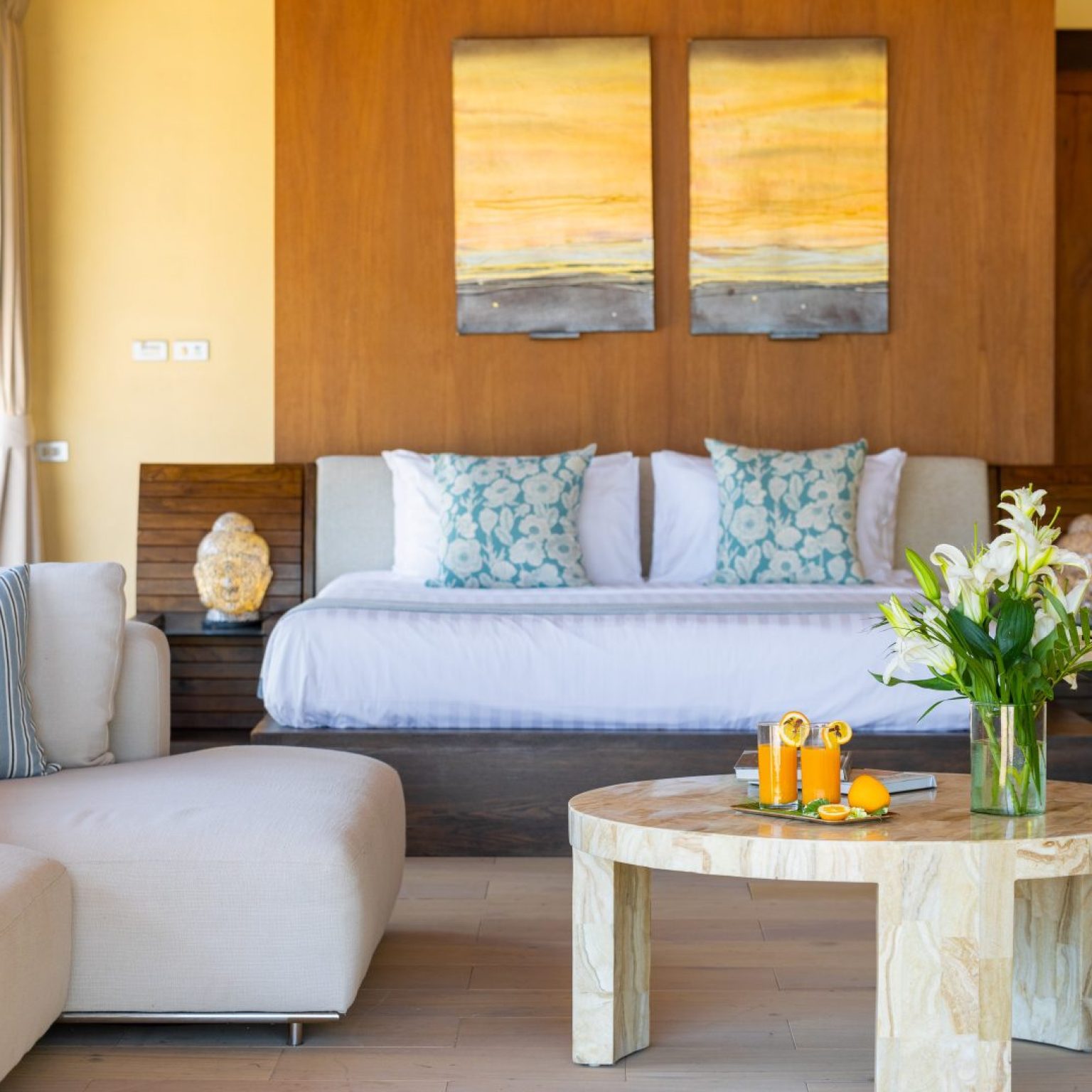 Sai-Tai-Villa-July-2025-15