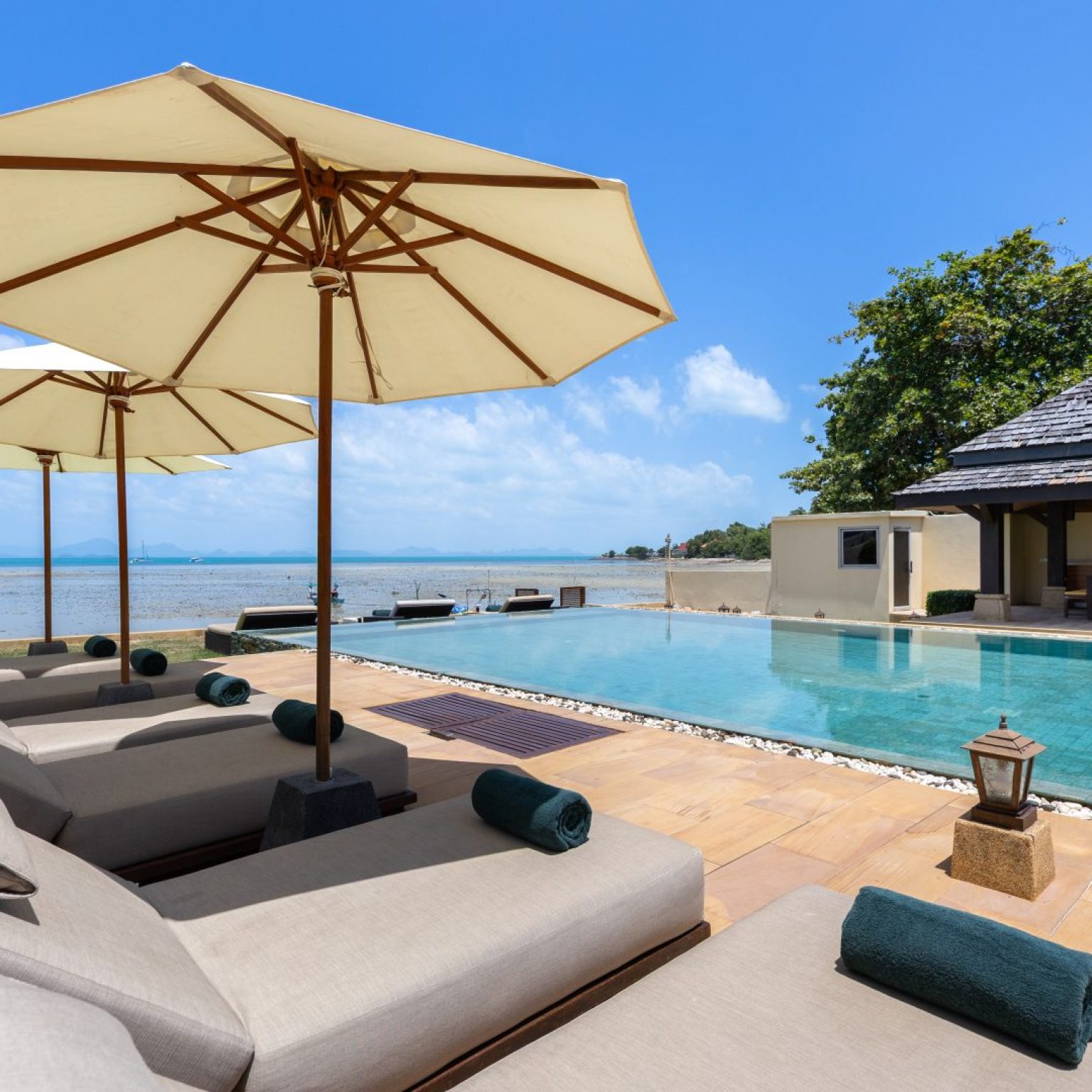 Sai-Tai-Villa-July-2025-16