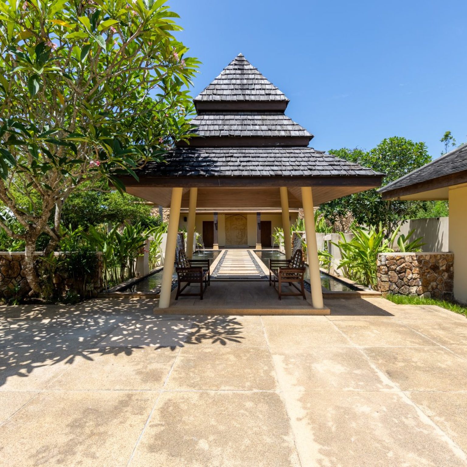 Sai-Tai-Villa-July-2025-2