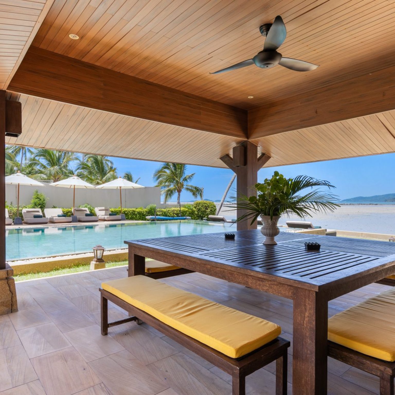 Sai-Tai-Villa-July-2025-28