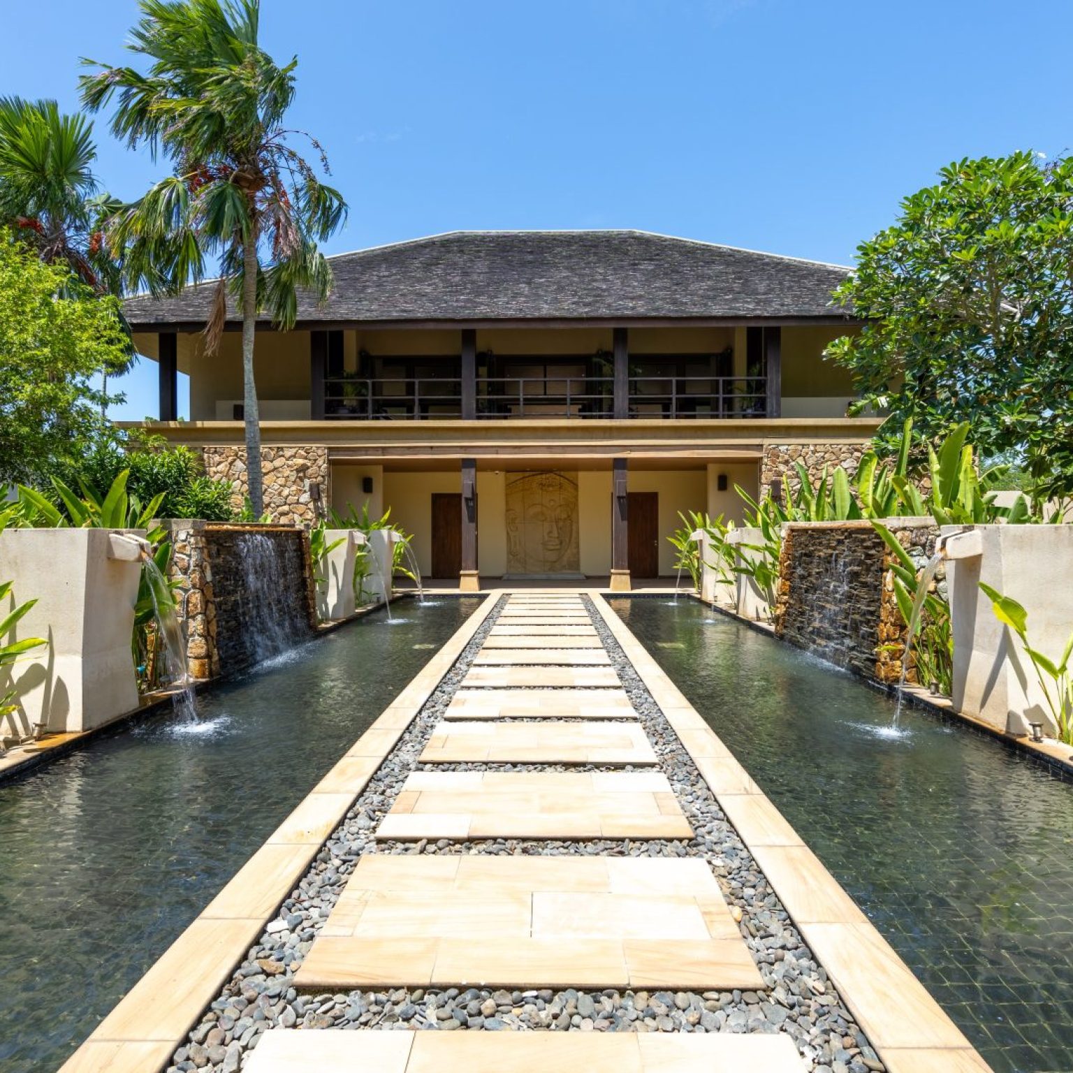 Sai-Tai-Villa-July-2025-3