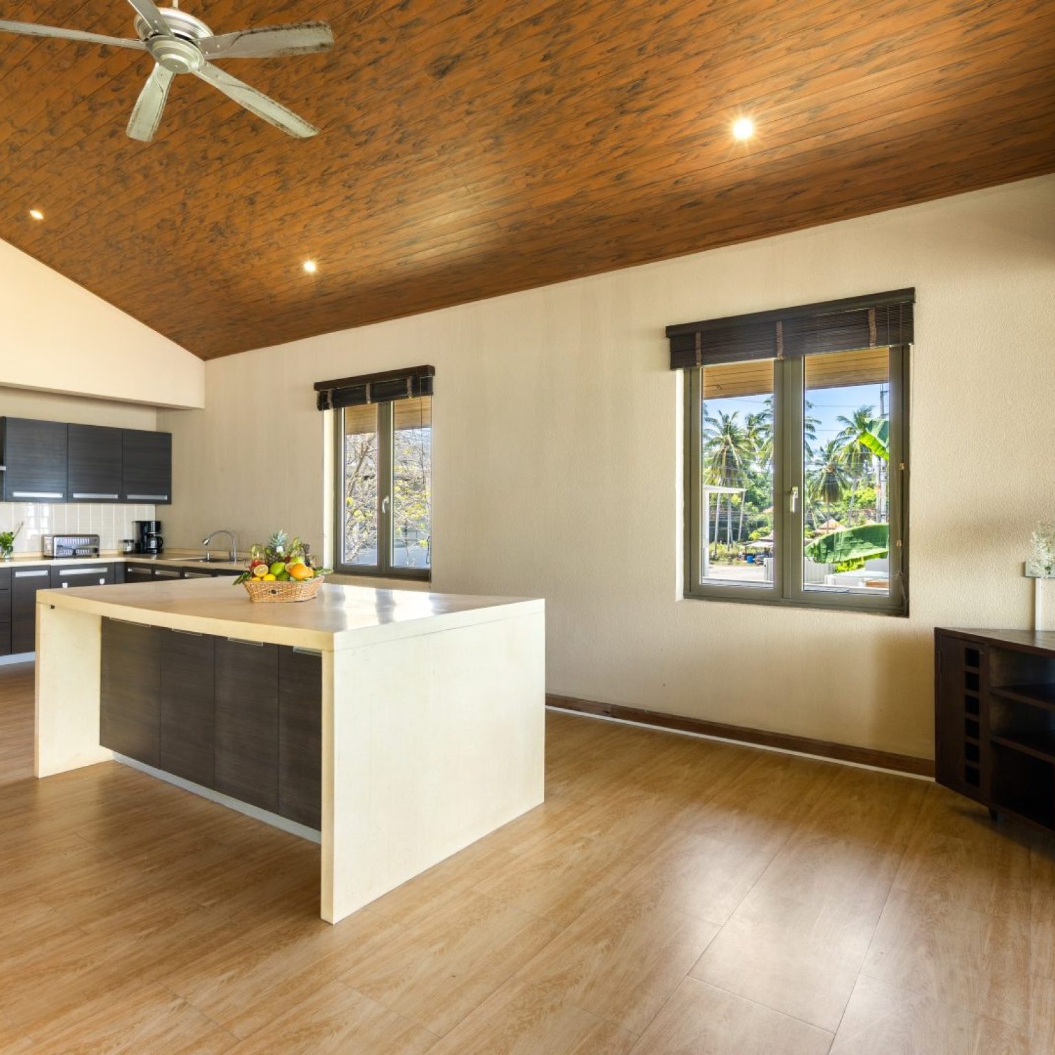 Sai-Tai-Villa-July-2025-41
