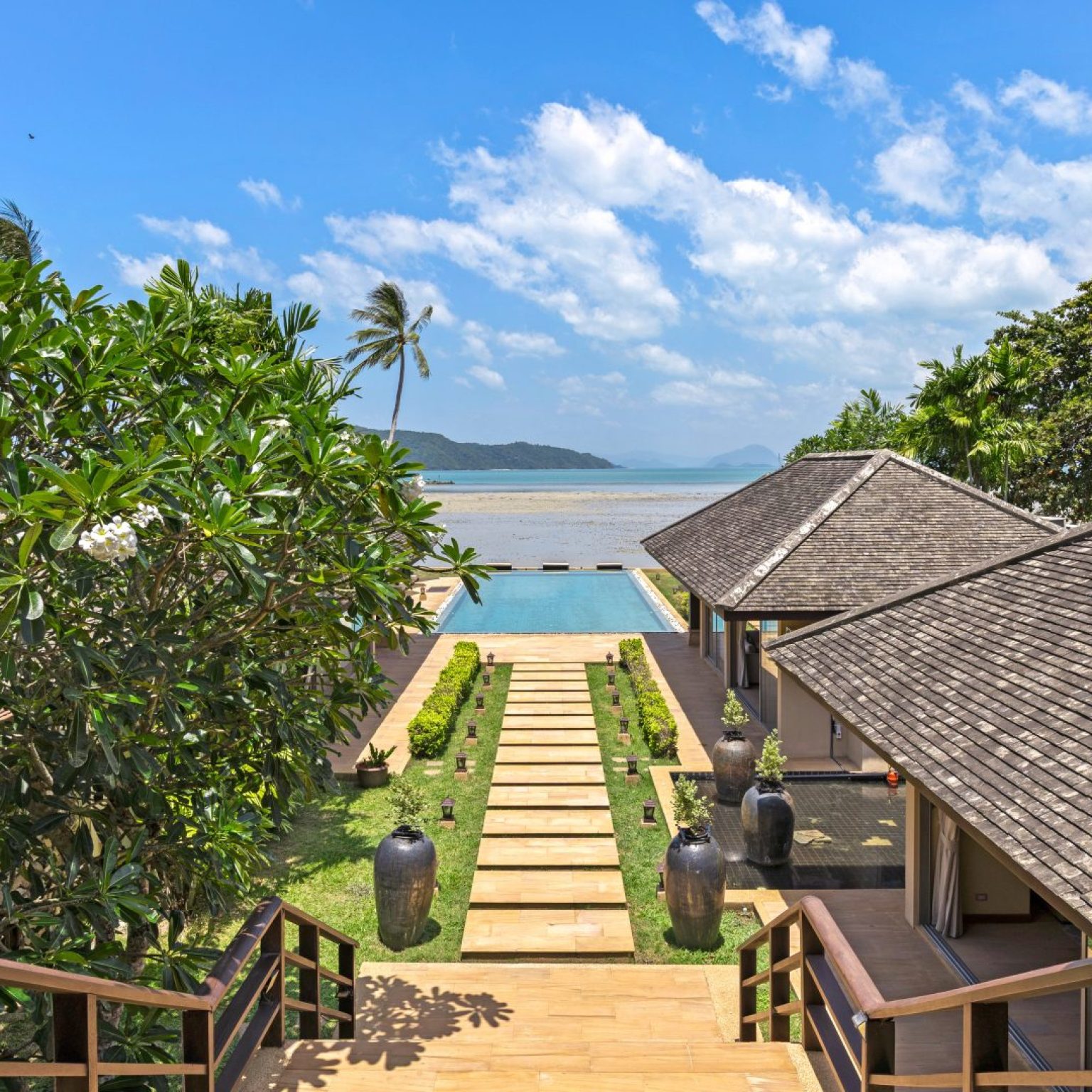 Sai-Tai-Villa-July-2025-5