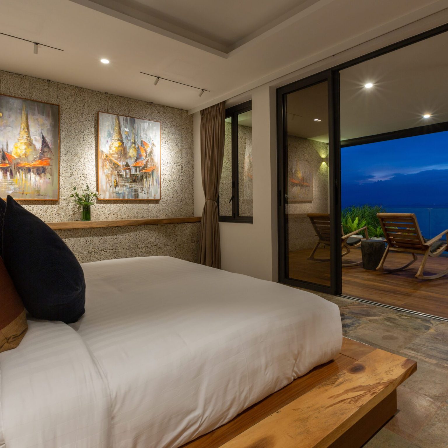 U_bedroom_1-15-scaled