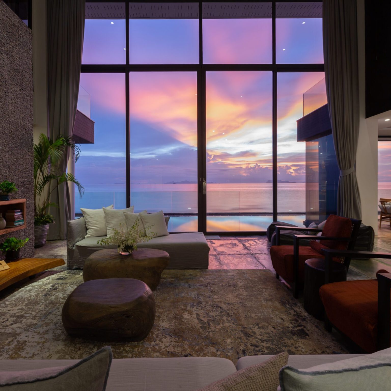 U_living_room-25-scaled