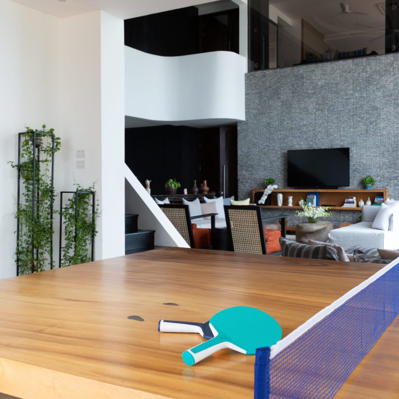 U_table_tennis-5-scaled