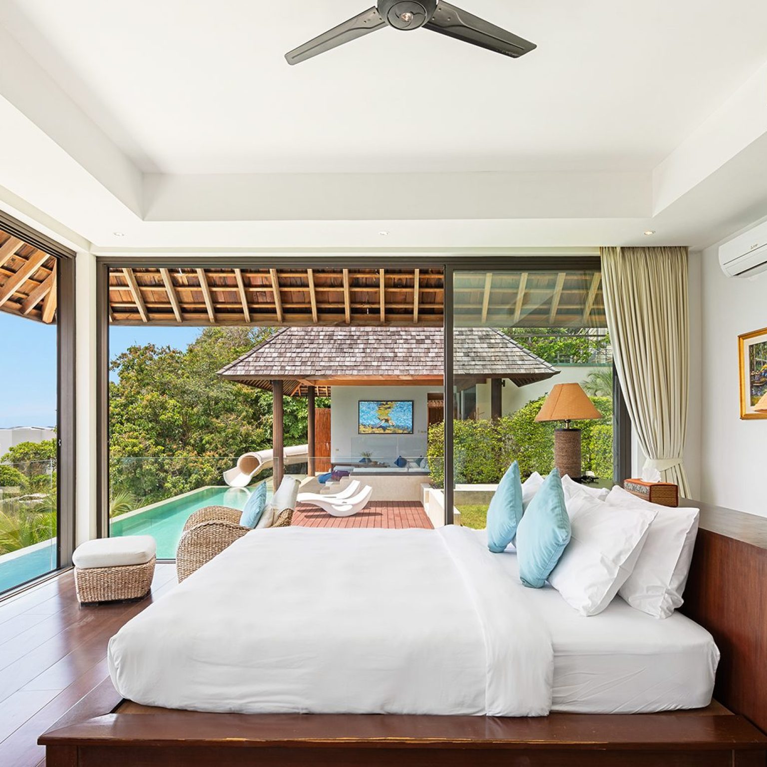 Villa-Jasmine-Island-September-2024-40-1
