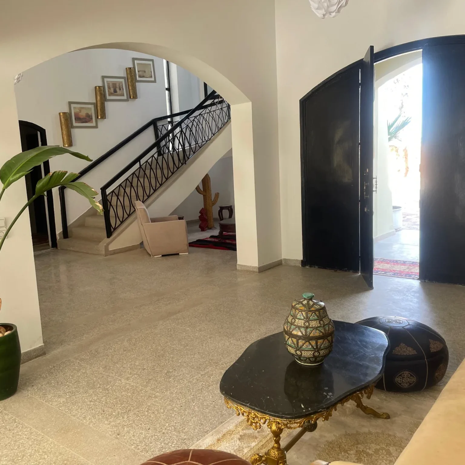 Yazmira 11