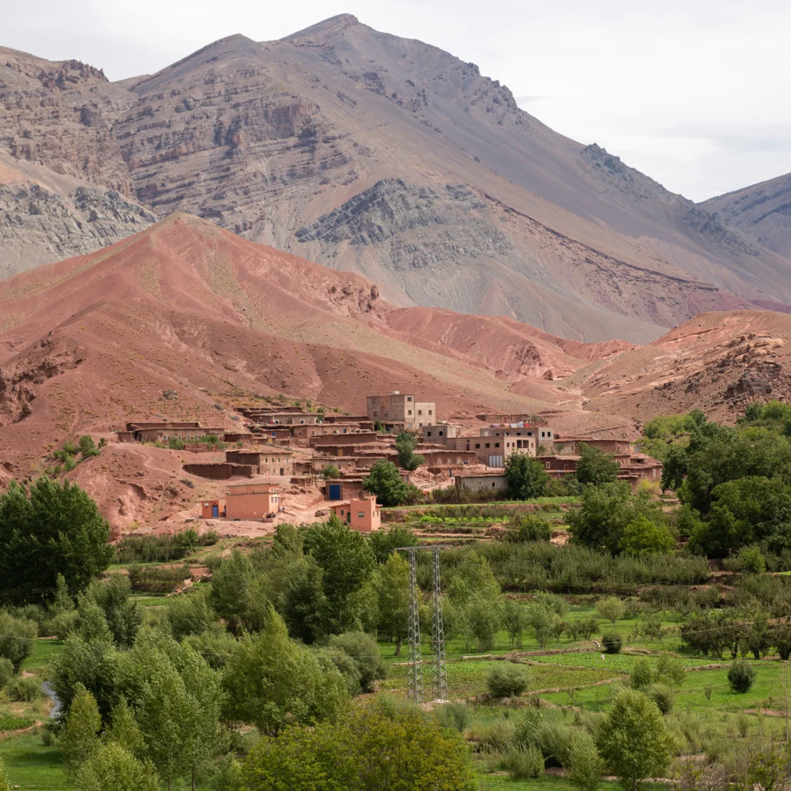 abdou-faiz-KMcqhDEb03c-unsplash