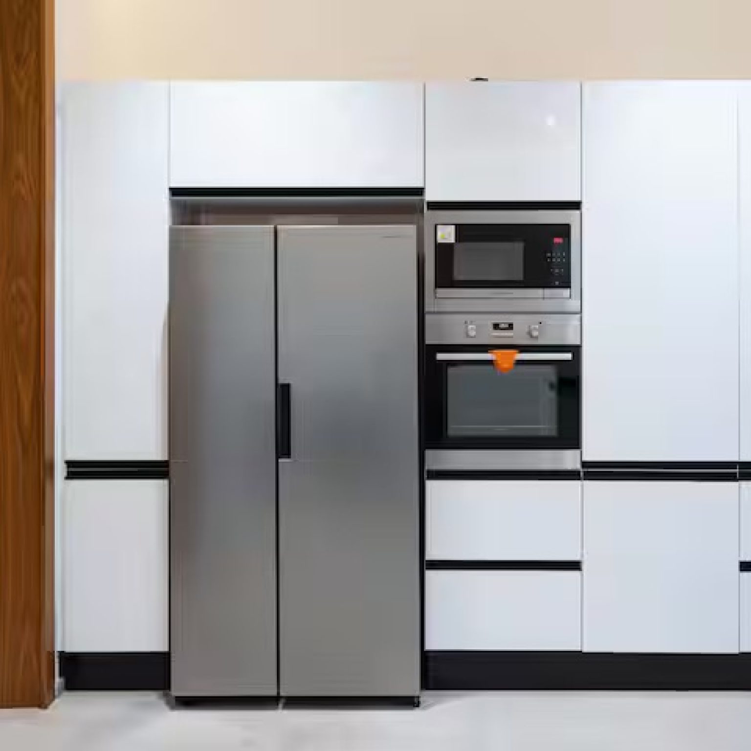 c4d9ad87-0cff-4dc3-9d4c-cb48407b077e