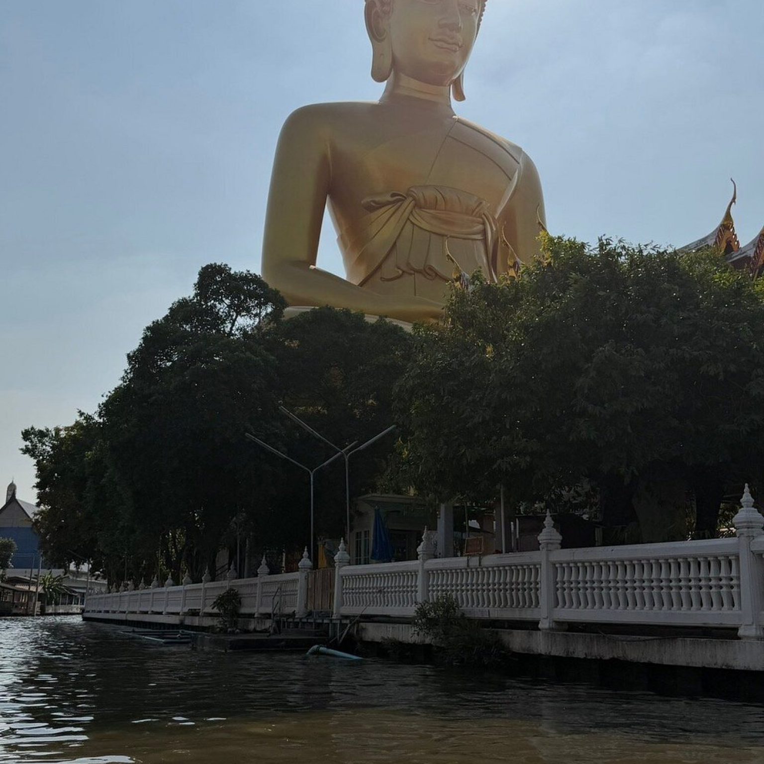 caption (1)