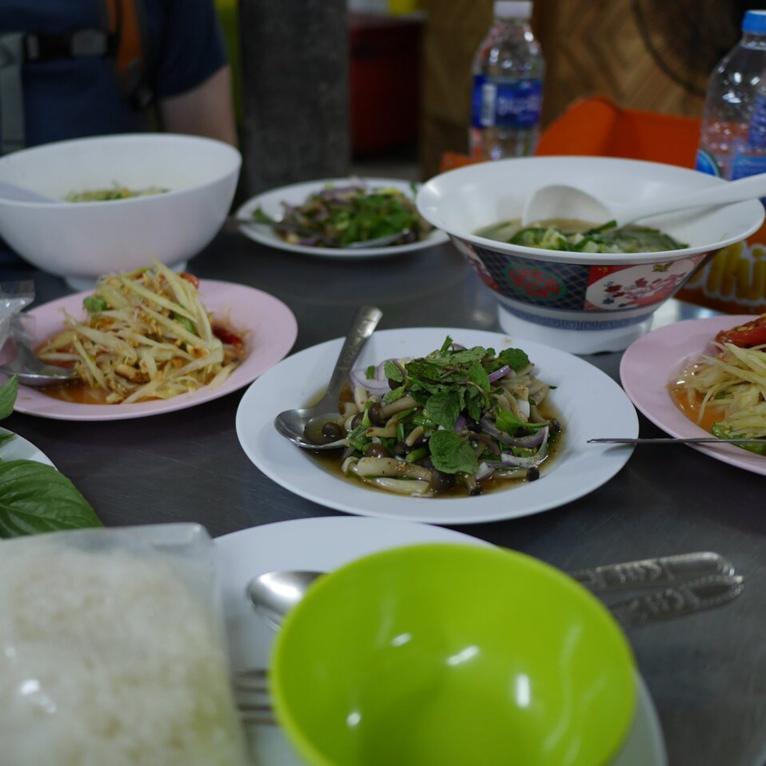 caption (1)
