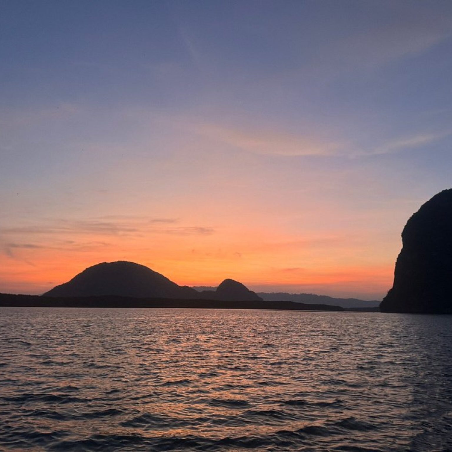 caption (10)