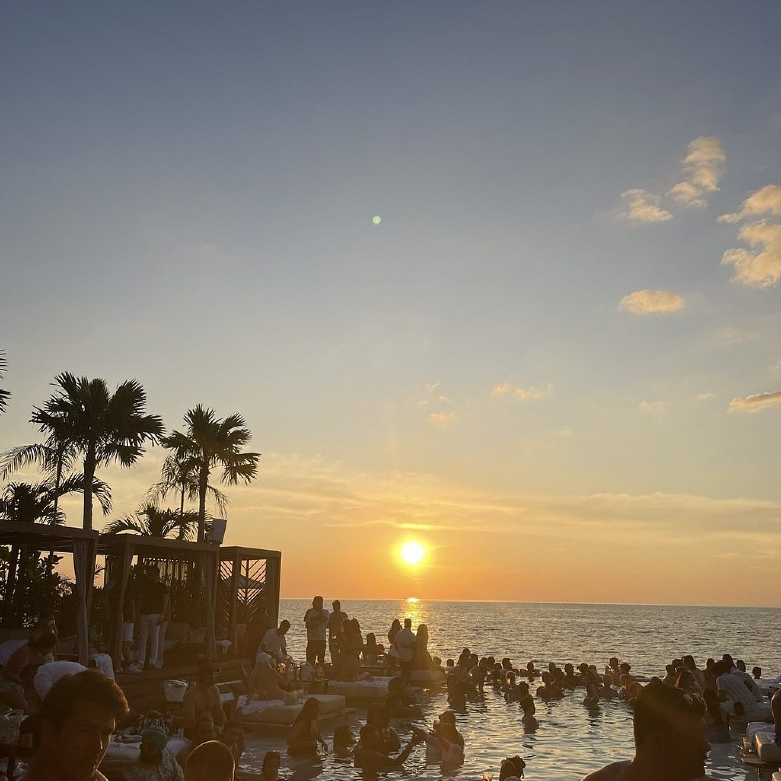 caption (11)