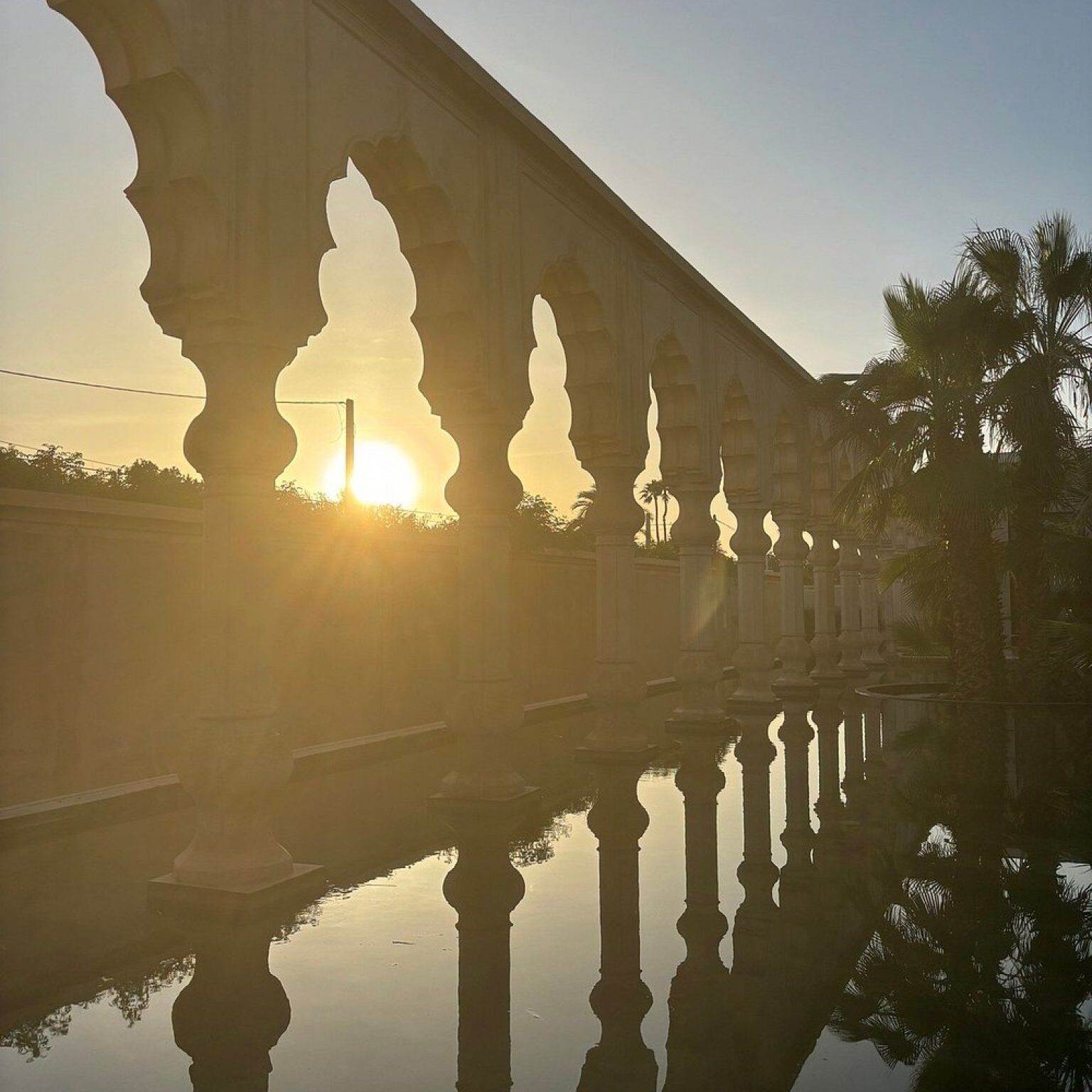 caption (14)