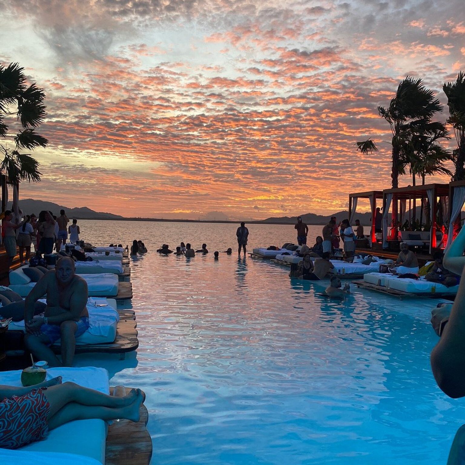 caption (15)