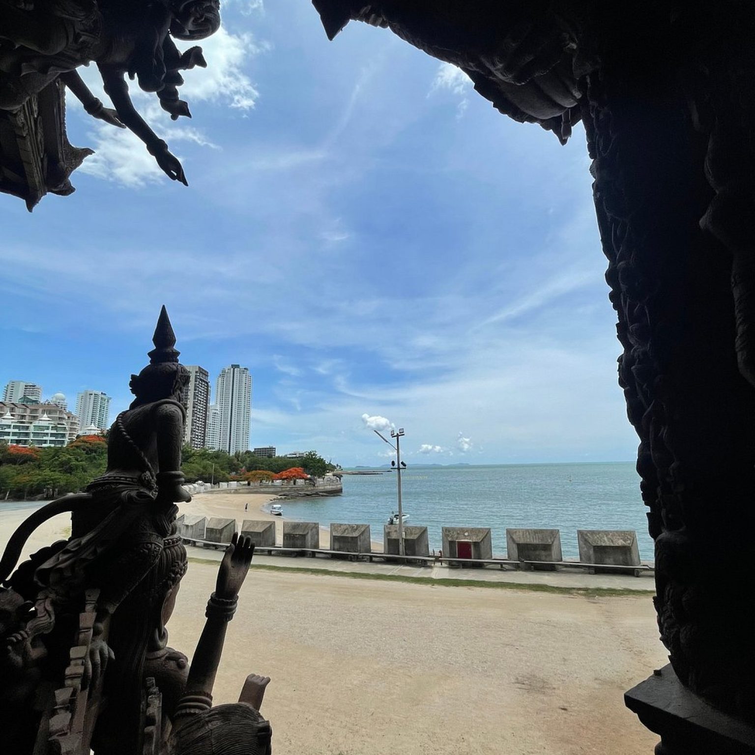 caption (4)