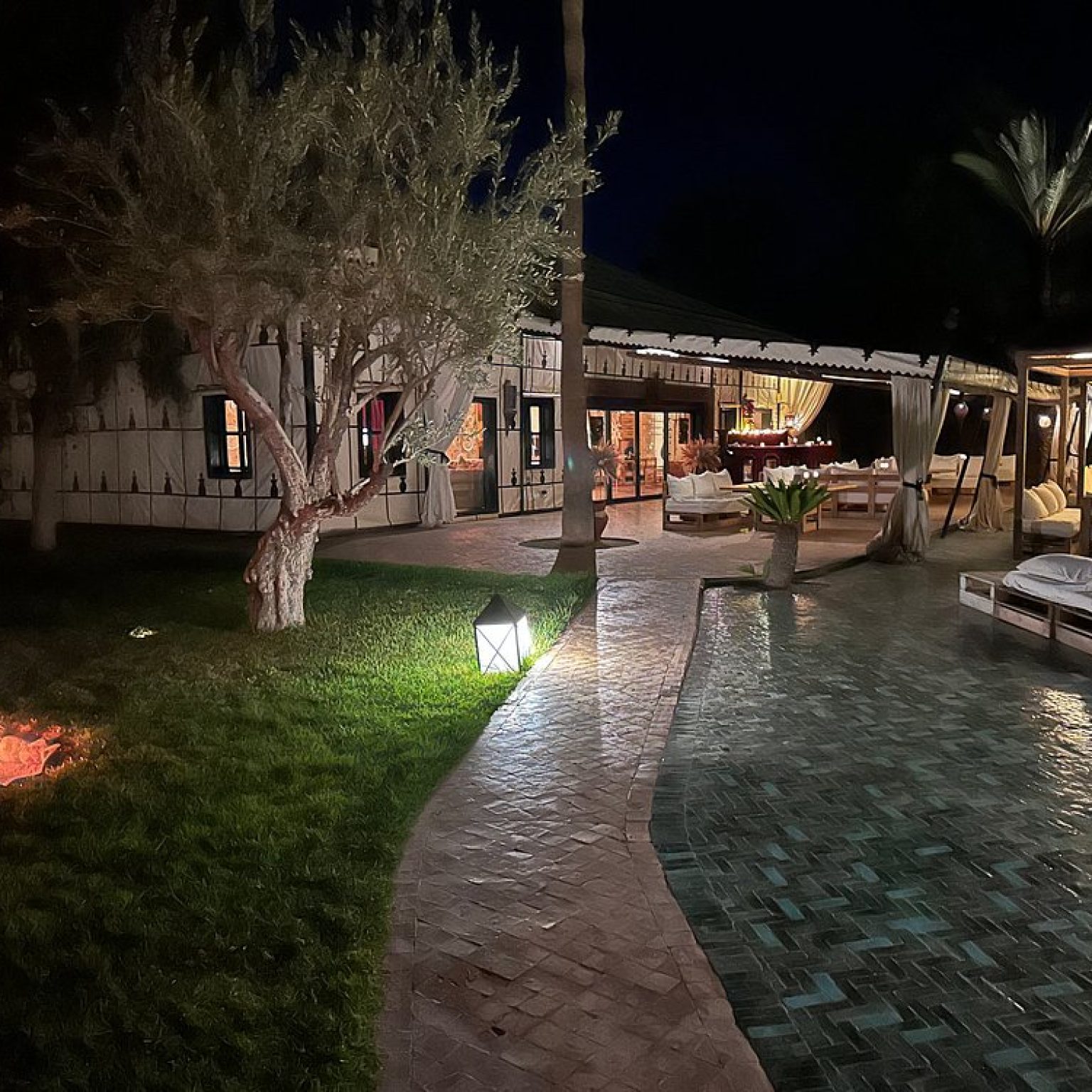 caption