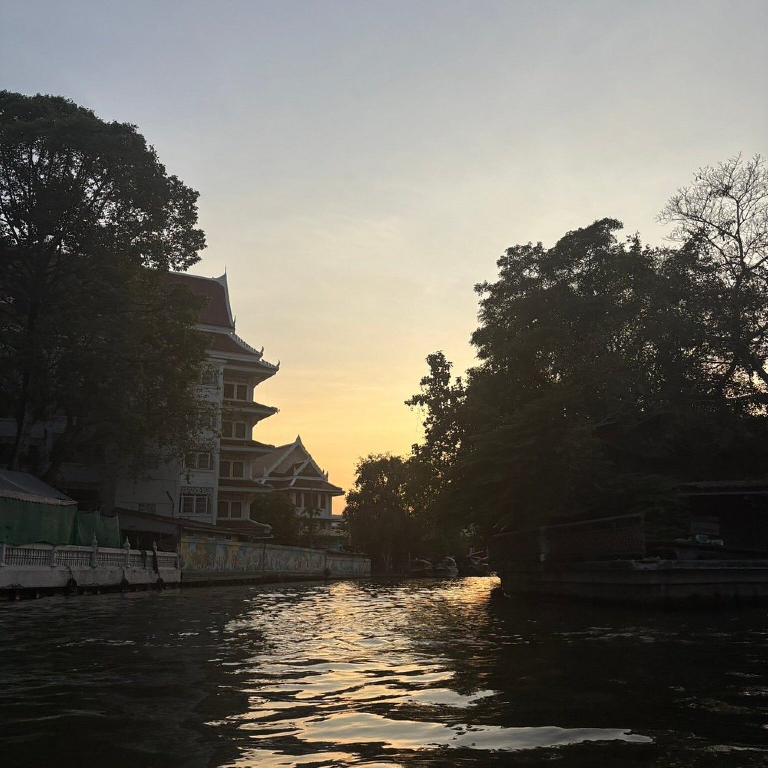 caption (6)