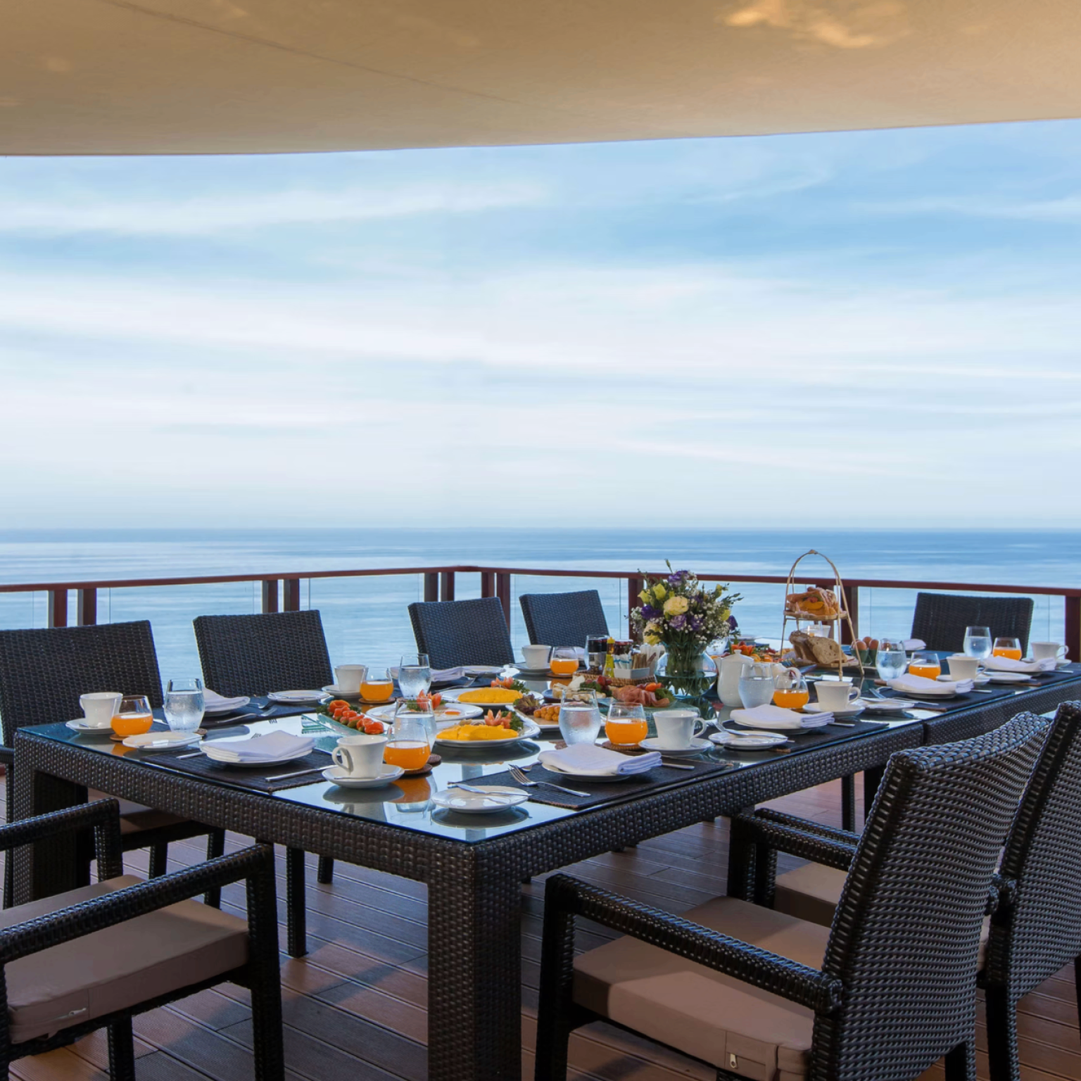 dining-terrace