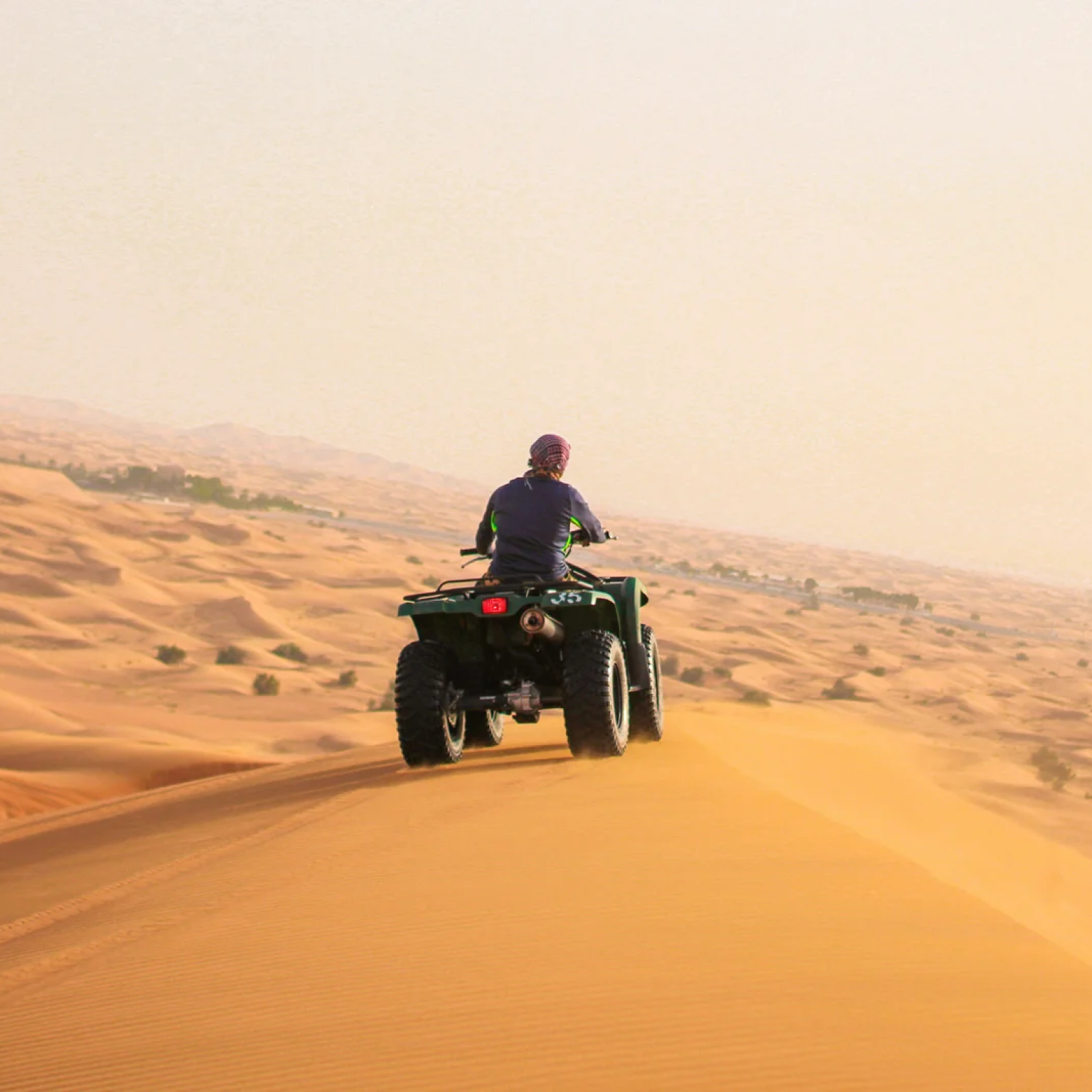haris-khan-v40H7tLOZII-unsplash