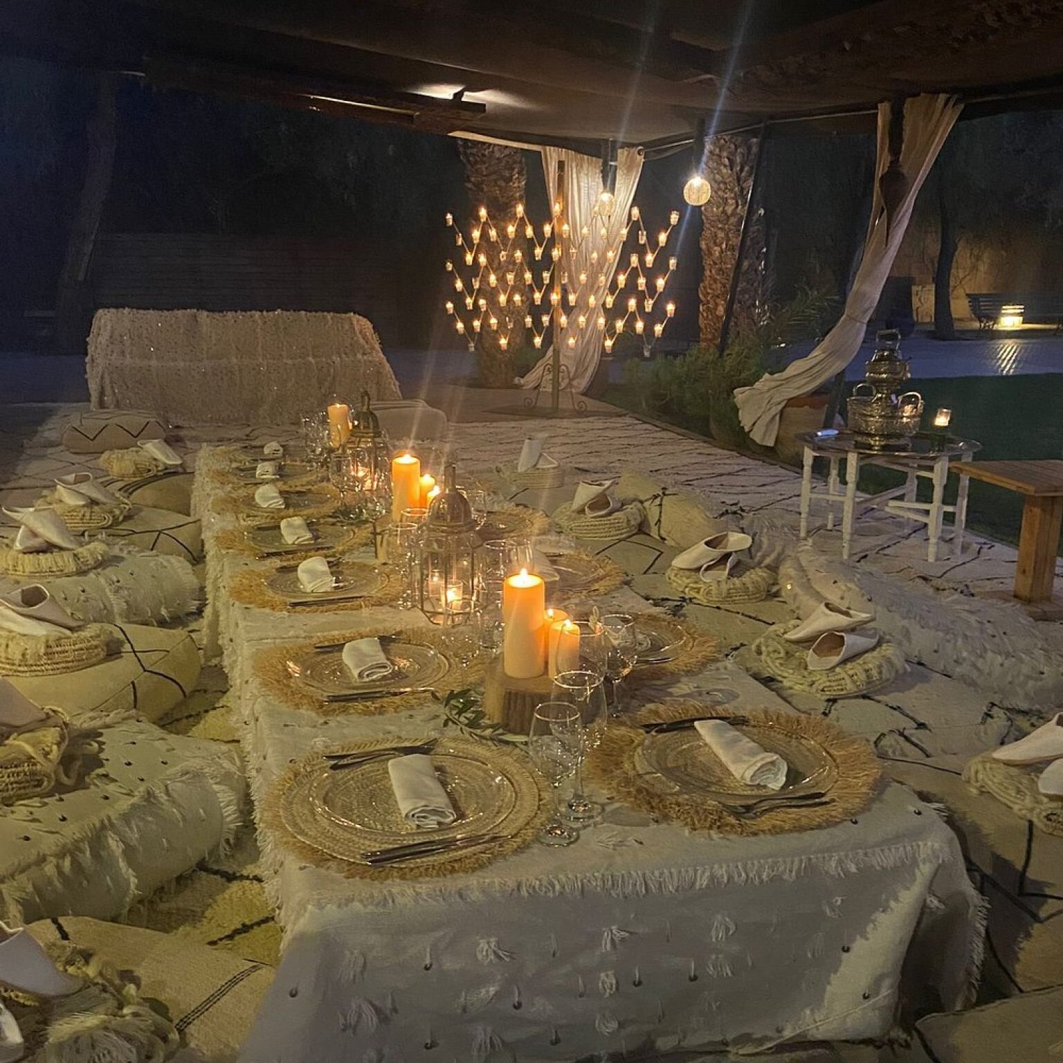 lodge-k-hotel-spa (1)