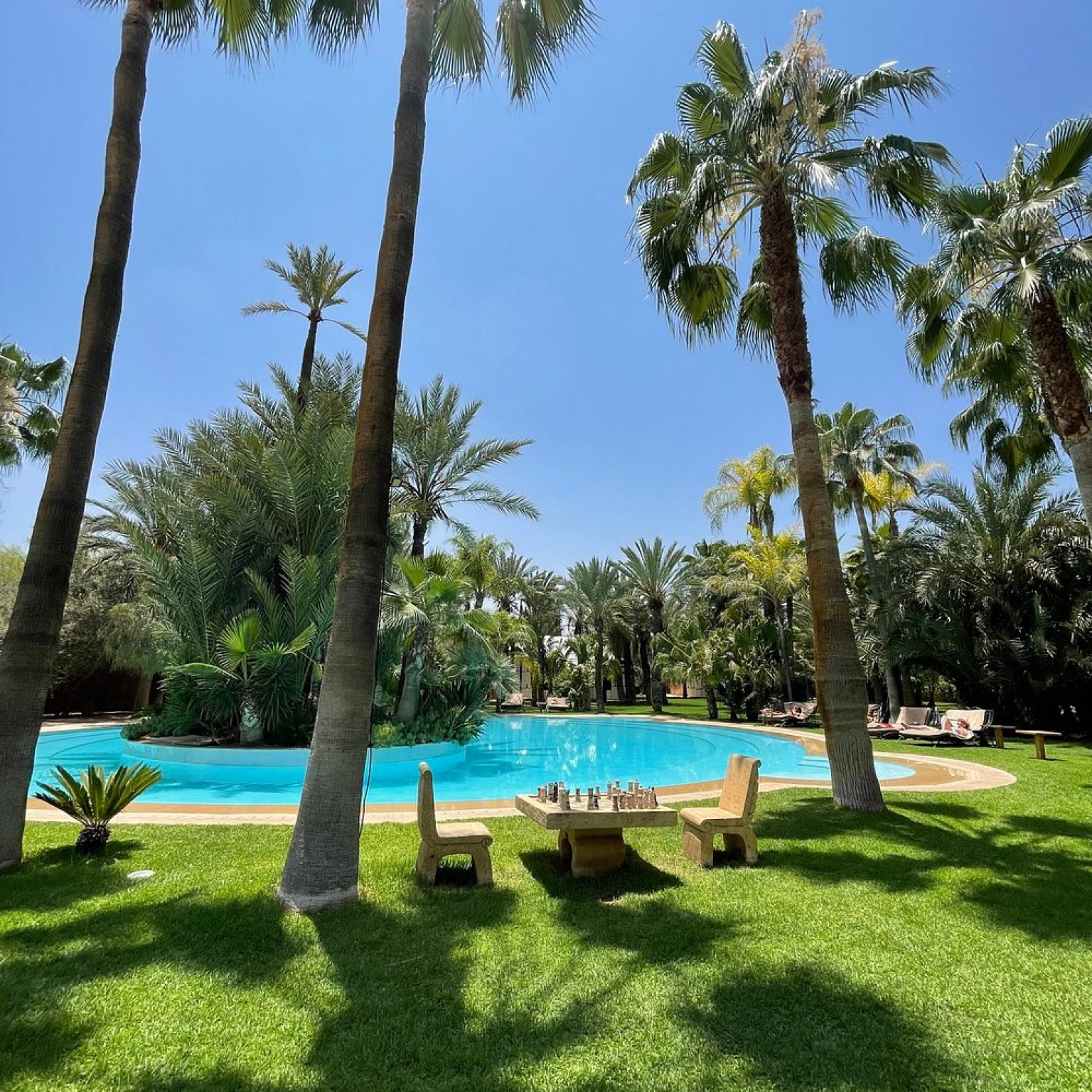 lodge-k-hotel-spa
