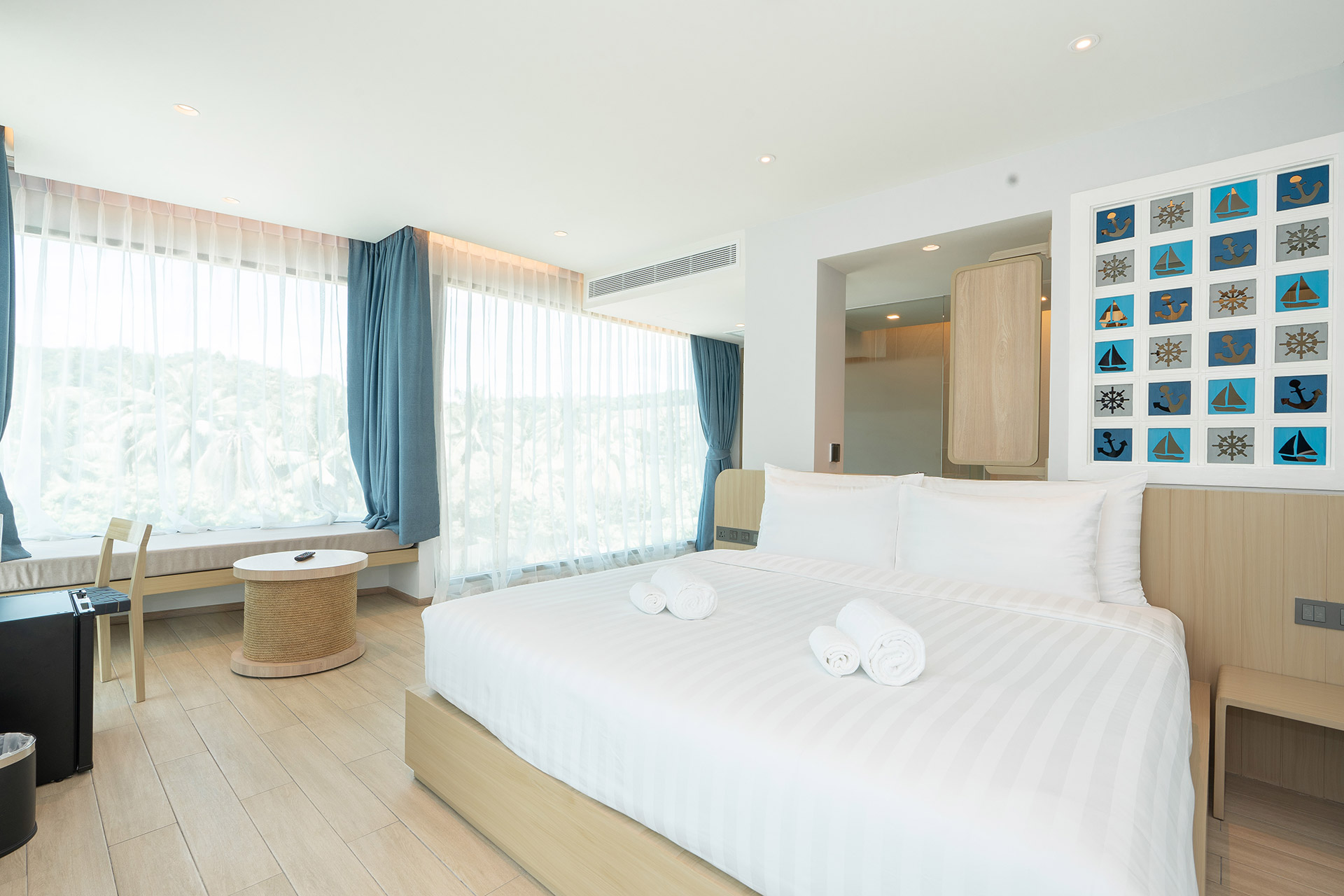 panwapuri-suite-with-private-jacuzzi-pool-03