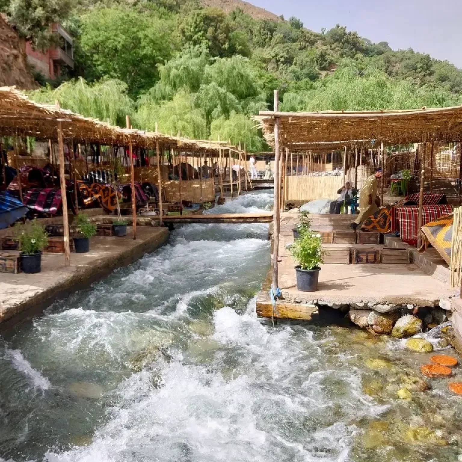 riviere-Ourika.jpeg