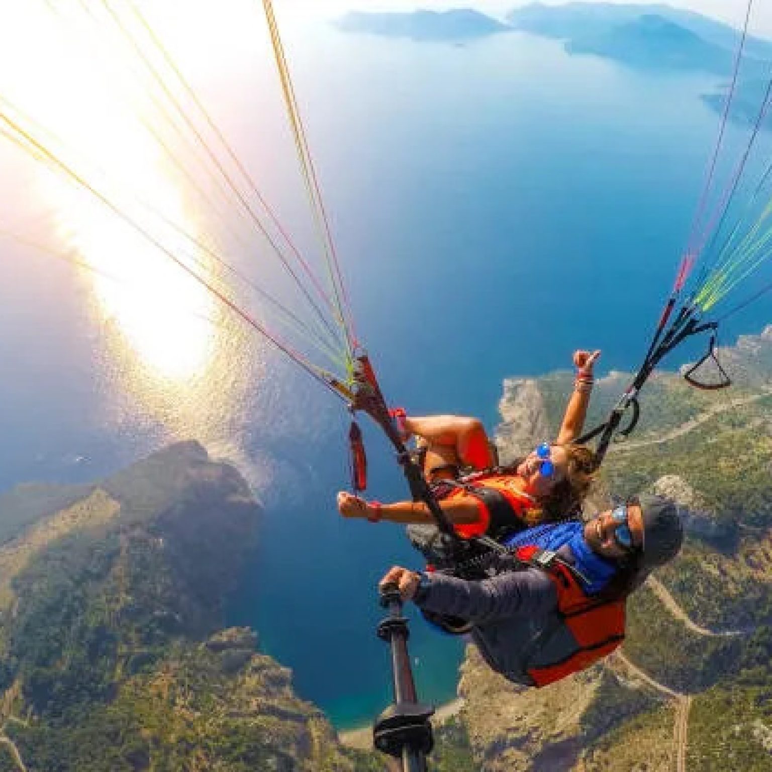 saut-en-tandem-en-parapente
