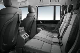 Hôtel Pick-Up in Marrakech 