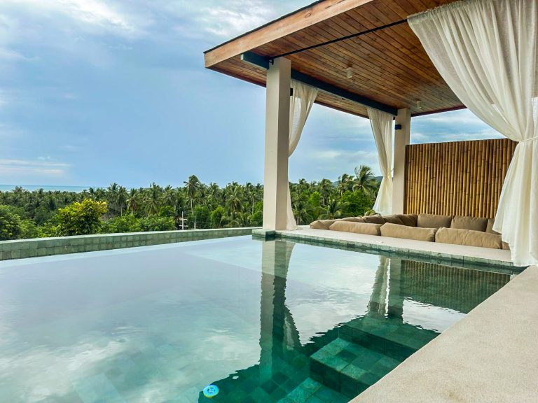 Villa Fleryn